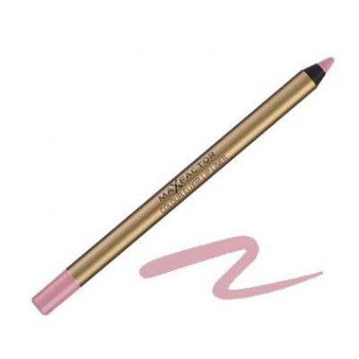 MAX FACTOR LAB PERF COL ELIXIR 02