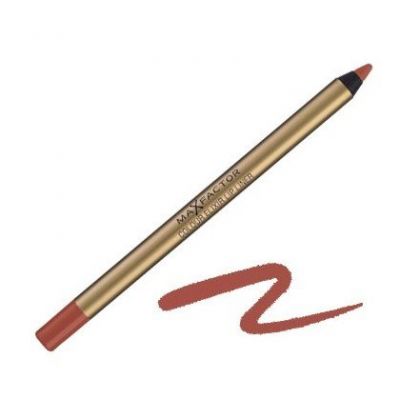 MAX FACTOR LAB PERF COL ELIXIR 14