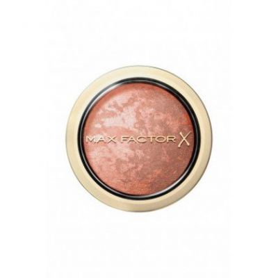 MAX FACTOR ROST CR PUFF BLUSH 25
