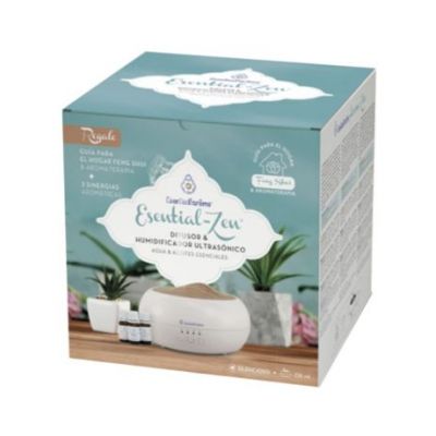 Esential Zen Diffuser 1 unit Esential Aroms