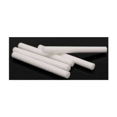 Cotton Cylinder Refill 4 units Esential Aroms