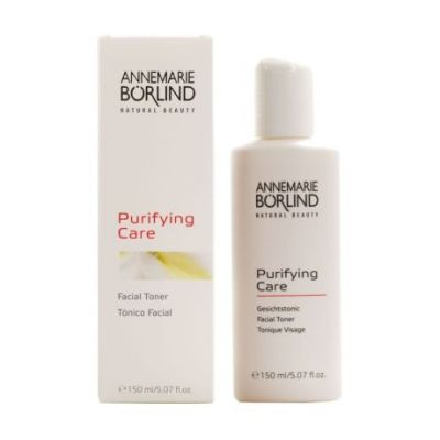 Annemarie Börlind Tonique Visage 150 ml