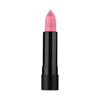Lapiz Labial Ice Rose 4.4g Annemarie Börlind