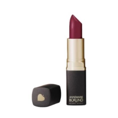 Astucci Bio Vegan Rossetto 1U Annemarie Börlind