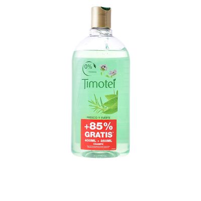 Erbe alpine fresche e forti 750 ml