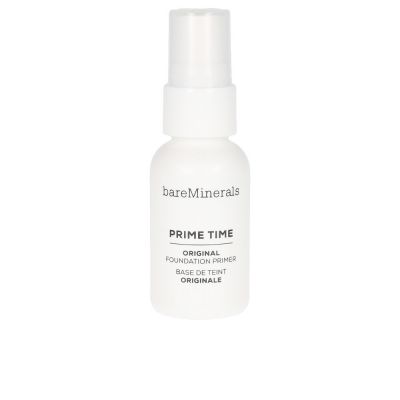 PRIME TIME original foundation primer 30 ml