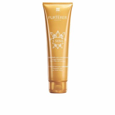 5 Condizionamento sentente di miglioramento di Sensing 150 ml