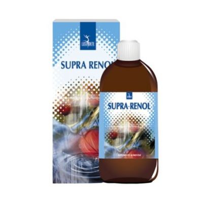 Supra Renol 250ml Luso Diete