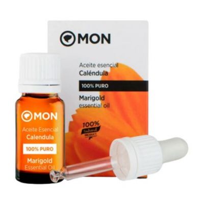 Aceite Esencial de Calendula 12ml Mon