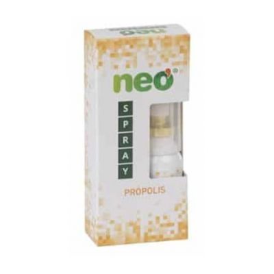 Propoli Spray 25ml Neo