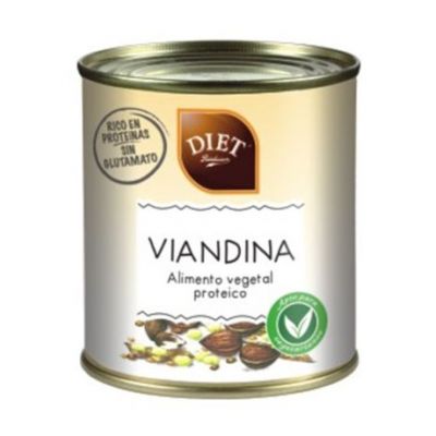Viandina Vegetal 300g Diat-Radisson