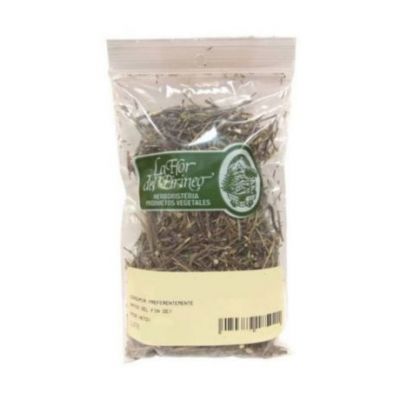 Melissenblätter 30g Die Blume der Pyrenäen