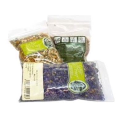 Star Anise Herb 70g The Flower of the Pyrenees