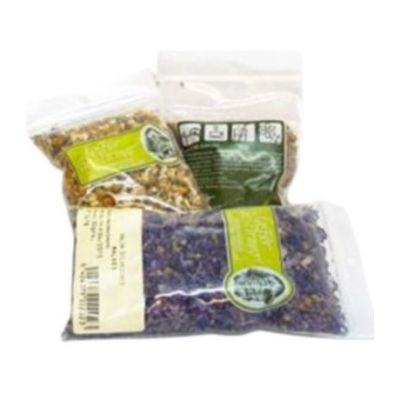 Rooibos Tea 120g The Flower of the Pyrenees