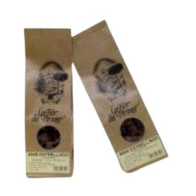 Tisana 8T Hypertonie 100g Die Blume der Pyrenäen