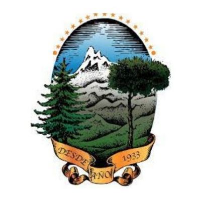 Pu EHR 1kg La Flor Del Pirineo