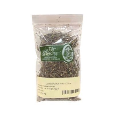 Herzliche Blumen 50g Die Blume der Pyrenäen