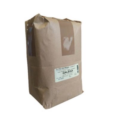 Galega 1kg Die Blume der Pyrenäen