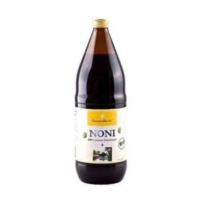 Jugo Noni Eco 1L Sonnemacht