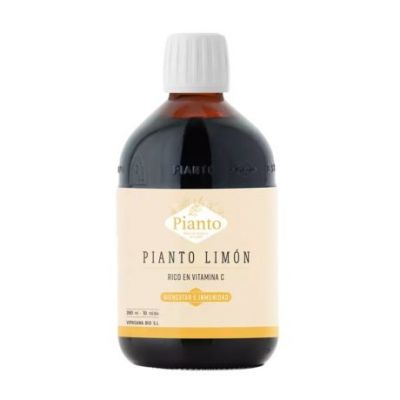 Pianto Gusto 390ml Pianto