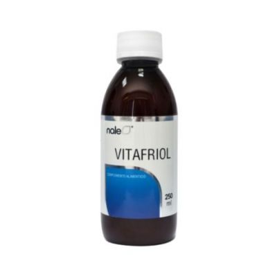 Vitafriol 250ml Nale
