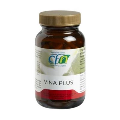 Vina Plus 90caps CFN
