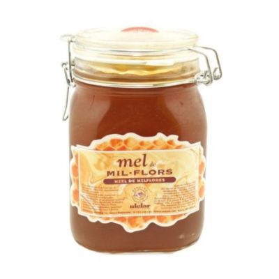 Miele di Millflores 1,5 kg Mielar