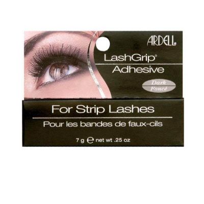 Adhesive tabs 68026 dark