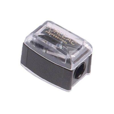 AFILALAPIZ D'ORLEAC FINO