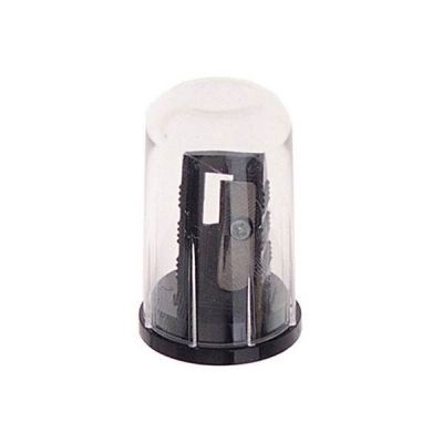 AFILALAPIZ FINO Nº 997