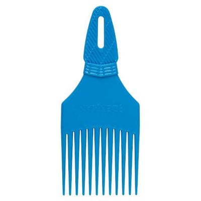 Ahuecador Denman D17 Blue