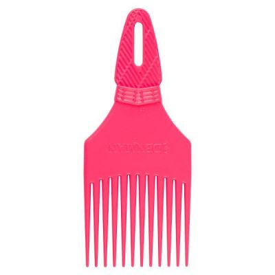 AHUECADOR DENMAN D17 ROSA