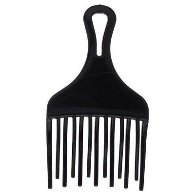 AHUECADOR DOBLE CURVADO