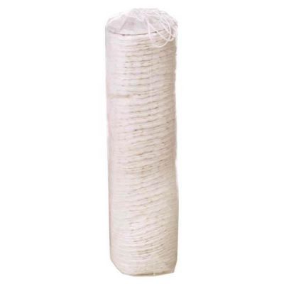 ALGODON DESMAQUILLAR (bolsa 80 discos)