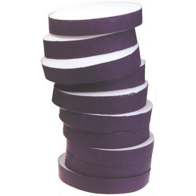 ALGODON EN ROLLOS  (kilos)