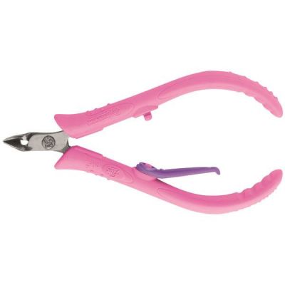 ALICATE PIELES FRAGANCE MUNDIAL Nº 170-FR