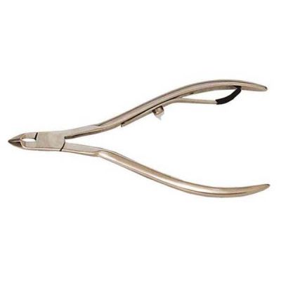 ALICATE PIELES KIEHL