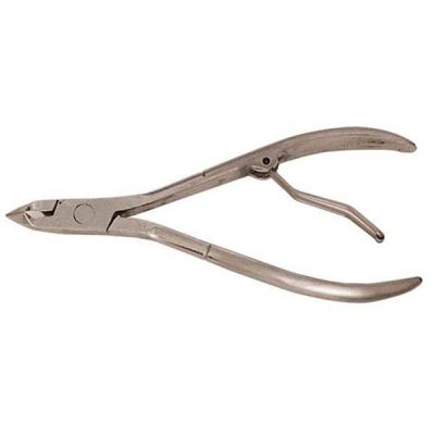 ALICATE PIELES KIEPE 0605