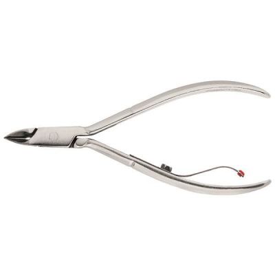 ALICATE PIELES MUNDIAL CLASSIC Nº 522-C