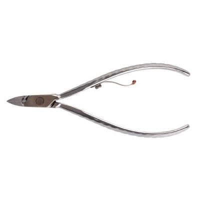 ALICATE PIELES INOX. MUNDIAL Nº 722-PR