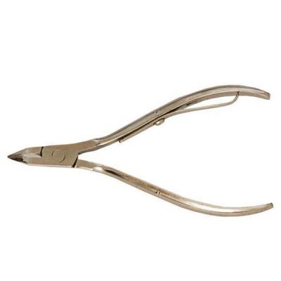 ALICATE PIELES RITEN