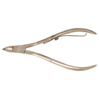 ALICATE PIELES SOLINGEN