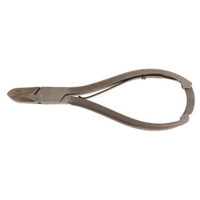 ALICATE UÑAS PIES SAM