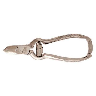 ALICATE UÑAS PIES SOLINGEN