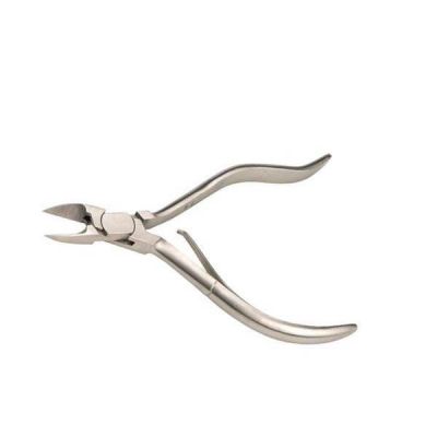 ALICATE UÑAS STEINHART DESMONTABLE