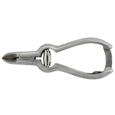 ALICATES STEINHART UÑAS PIES 12 cm