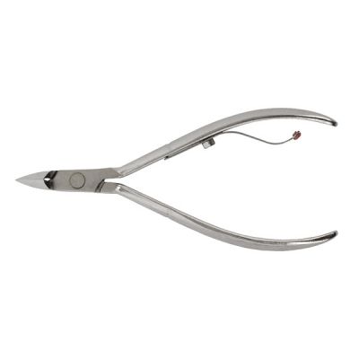 ALICATES CUTICULAS MUNDIAL CLASSIC PLUS 522-AP