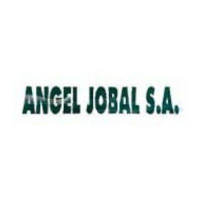 Cinnamon Sticks 1kg Angel Jobal