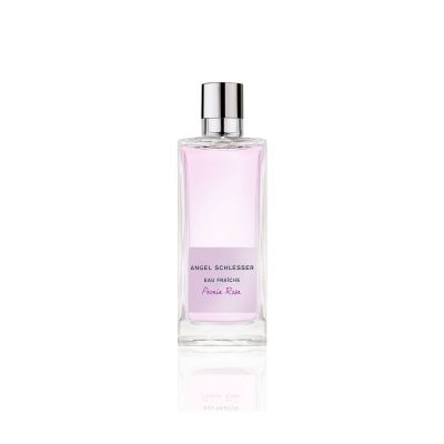 Pink Peony Eau Fraiche 100 Ml