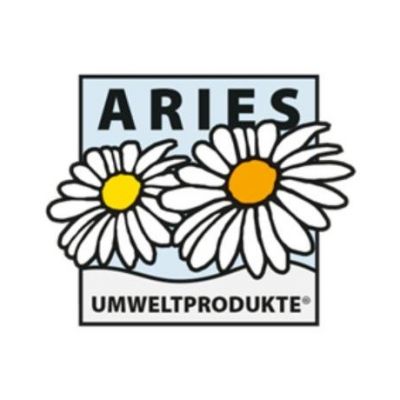 Schachtelhalmextrakt 5L Flasche Widder